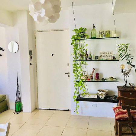 Habitacion Privada En Depto Para 1 Persona, Solo Mujeres - San Telmo Буенос Айрес Екстериор снимка